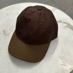 MICHAEL KORS hat